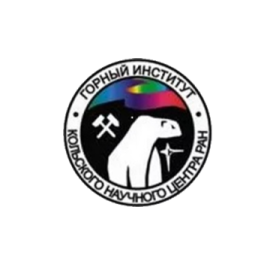 goikolasc