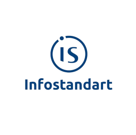 infostandart