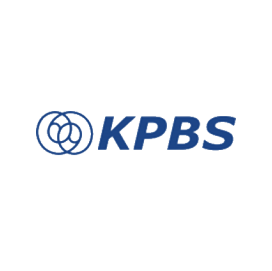 kpbs