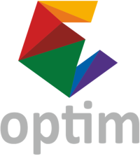 logo_company