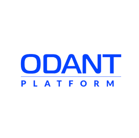 odant