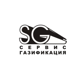 sgaz
