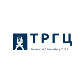 trgc72.ru