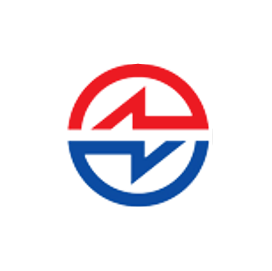 granit_logo