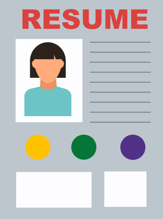 you-resume